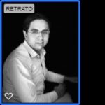 Raul Mayo Palacios