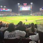 Luis