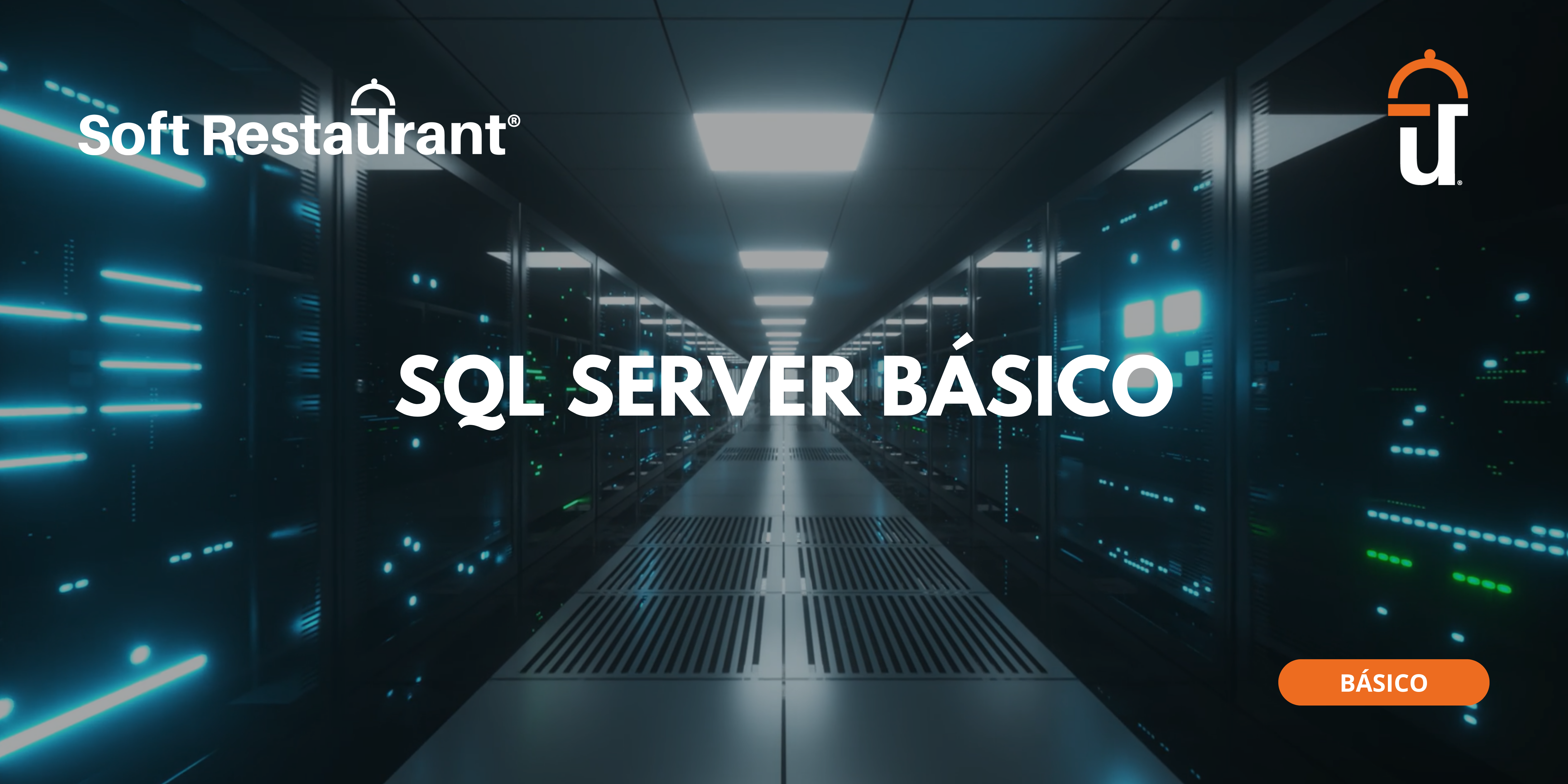 Curso básico de SQL