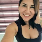 Saidy M Alvarez Sosa