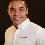 Luis Barba Pérez