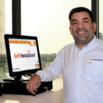 Guillermo Mantilla
