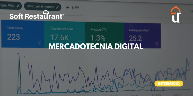 Mercadotecnia Digital Para Empresas
