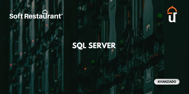 Curso Avanzado de SQL