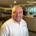 Enrique Garcia Reyes