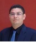 OMAR LOPEZ