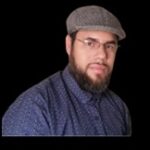 JOSE REGALADO
