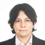 Moisés Alejandro Pérez Gallardo