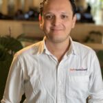 Carlos Díaz