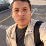 Juan David Díaz Torres