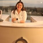 Viviana Rivero Can