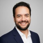 Alejandro Pérez Morelos